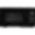 Danby 0.9 cu.ft. Countertop Microwave