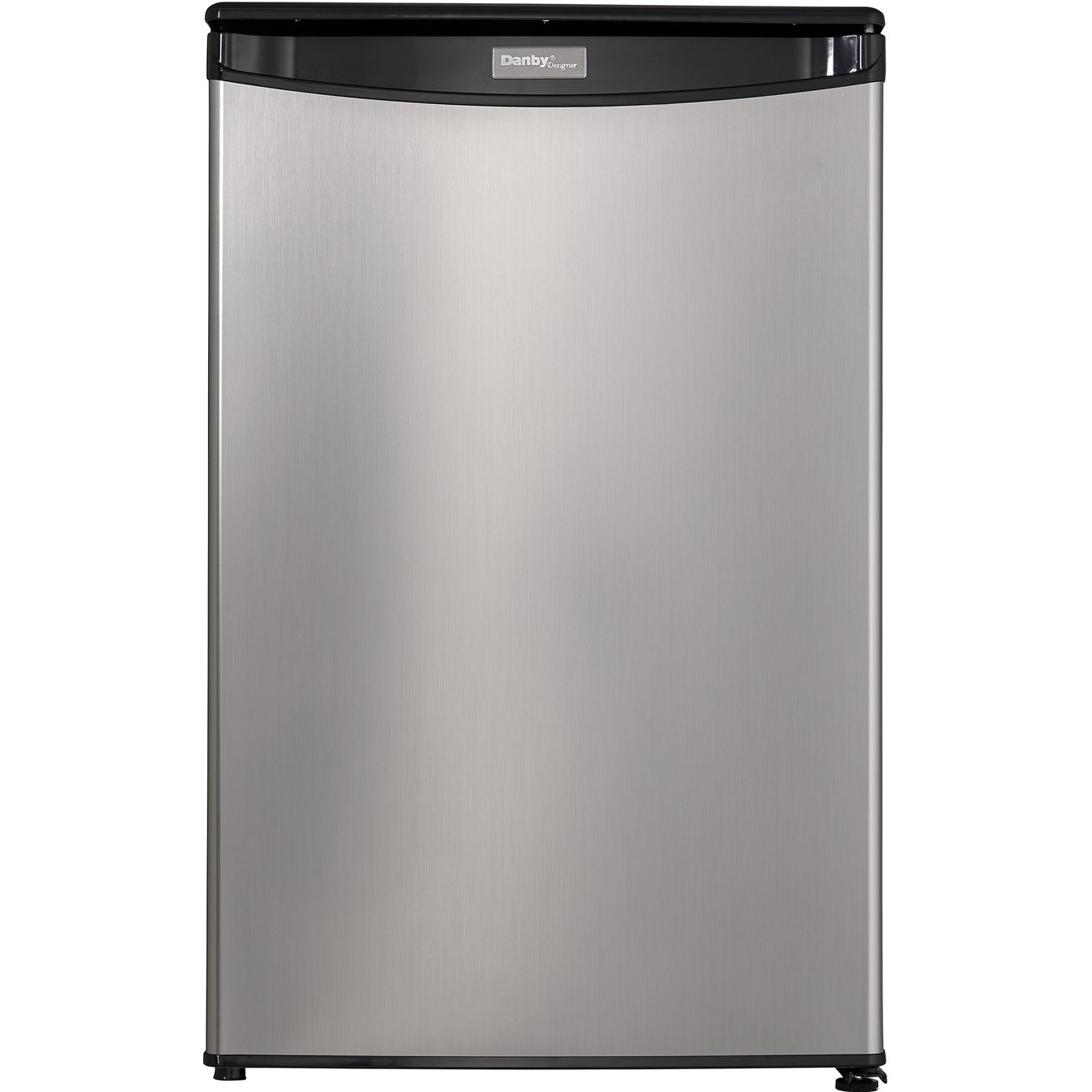 Danby Freestanding 21 inch Compact Bar Refrigerator