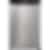 Danby Freestanding 21 inch Compact Bar Refrigerator