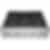 Thermador 30 inch Gas Rangetop