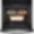 Whirlpool 27 inch Convection Wall Oven