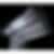 JennAir 36 inch 600 CFM Wall-Mount Hoodfan