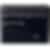 AGA 48 inch Double Oven Induction Range