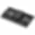KitchenAid 36 inch Gas Cooktop