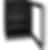 U-Line Freestanding or Built-in 24 inch 5.5 cu.ft. Beverage Centre