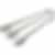 KitchenAid Handle Hardware Accessory Kit
