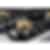 Dacor 36 inch Gas Rangetop