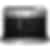 KitchenAid 48 inch Double Oven Induction Range