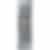 Thermador Built-in 24 inch Wine Cooler