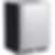 Marvel Built-in 24 inch 5.9 cu.ft. Compact Bar Refrigerator
MPRF424-SS31A