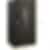 Whirlpool 24.55 cu.ft. Side-by-Side Refrigerator