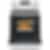 Whirlpool 30 inch Single Oven Electric Range