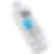 Samsung Refrigerator Water Filter