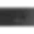 Broan 30 inch 350 CFM Under Cabinet Hoodfan