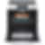 Frigidaire 30 inch Single Oven Electric Range