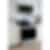 Frigidaire Gallery 1.9 cu.ft. 400 CFM Over-the-Range Microwave