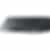 Samsung 30 inch 600 CFM Under-Cabinet Hoodfan