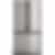 Viking 19.86 cu.ft. French-Door Refrigerator