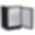 MLFZ224-SS01A
Marvel 4.7 cu.ft. Undercounter Freezer