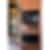 JennAir 1.2 cu.ft. Microwave Drawer