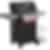 Weber Spirit E-325 Freestanding 3 Burner Natural Gas BBQ Grill