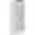 Liebherr 7.5 cu.ft. Built-in Freezer