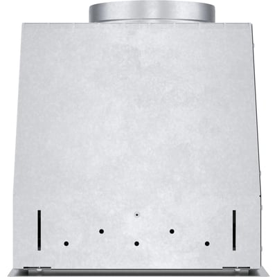 Thermador 36 inch 600 CFM Insert Hoodfan