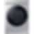 Samsung Bespoke 7.6 cu.ft. Stackable Steam Vented Dryer