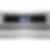 Frigidaire Professional 30 inch Convection Wall Oven