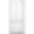 Whirlpool 22.1 cu.ft. French Door Refrigerator