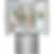Frigidaire Gallery 20 cu.ft. French-Door Refrigerator