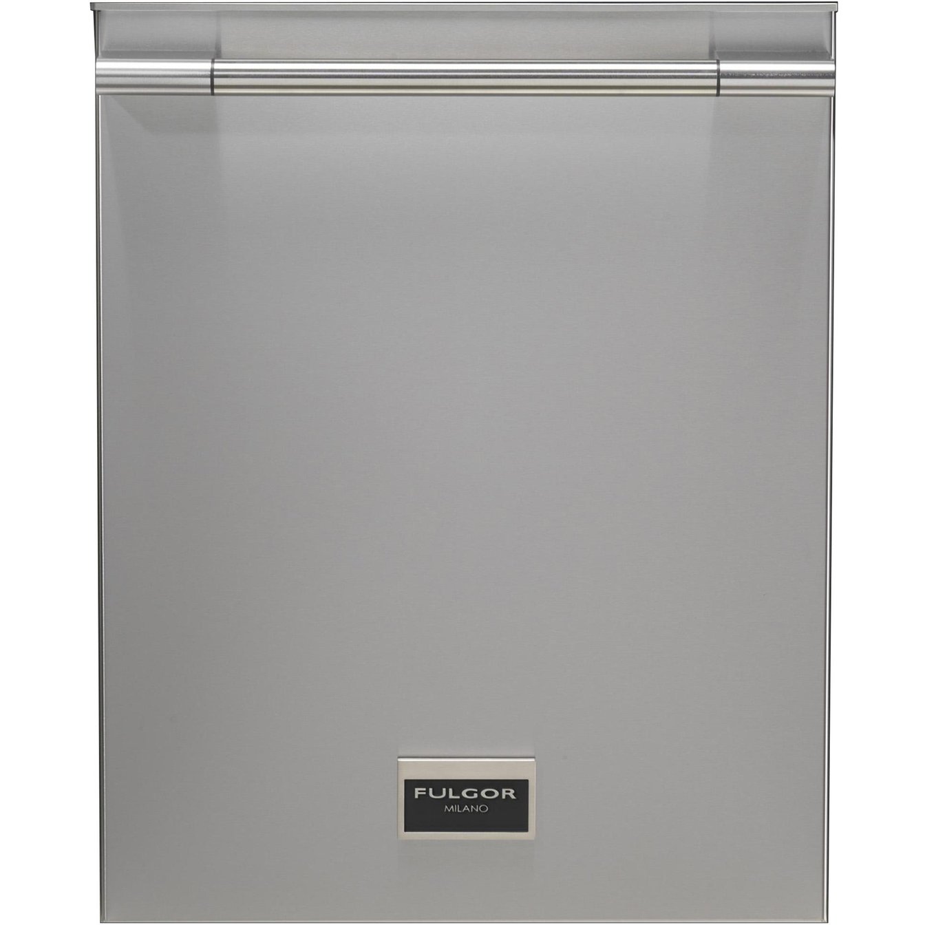 Fulgor 6 Cycle Dishwasher with Hidden Controls