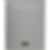 Fulgor 6 Cycle Dishwasher with Hidden Controls