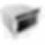 KitchenAid 1.2 cu.ft. Microwave Drawer