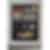 U-Line Free-standing or Built-in 24 inch Compact Refrigerator