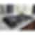 KitchenAid 36 inch Gas Cooktop