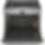 Frigidaire Professional 36 inch Single Oven Dual Fuel Range