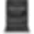 Amana 24-inch 59 dB Dishwasher with Front Controls