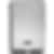 Viking 5.1 cu.ft. Compact Refrigerator