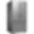 Samsung 24.5 cu.ft. Counter-Depth French-Door Refrigerator