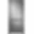 Samsung 17.5 cu.ft. Counter-Depth French-Door Refrigerator