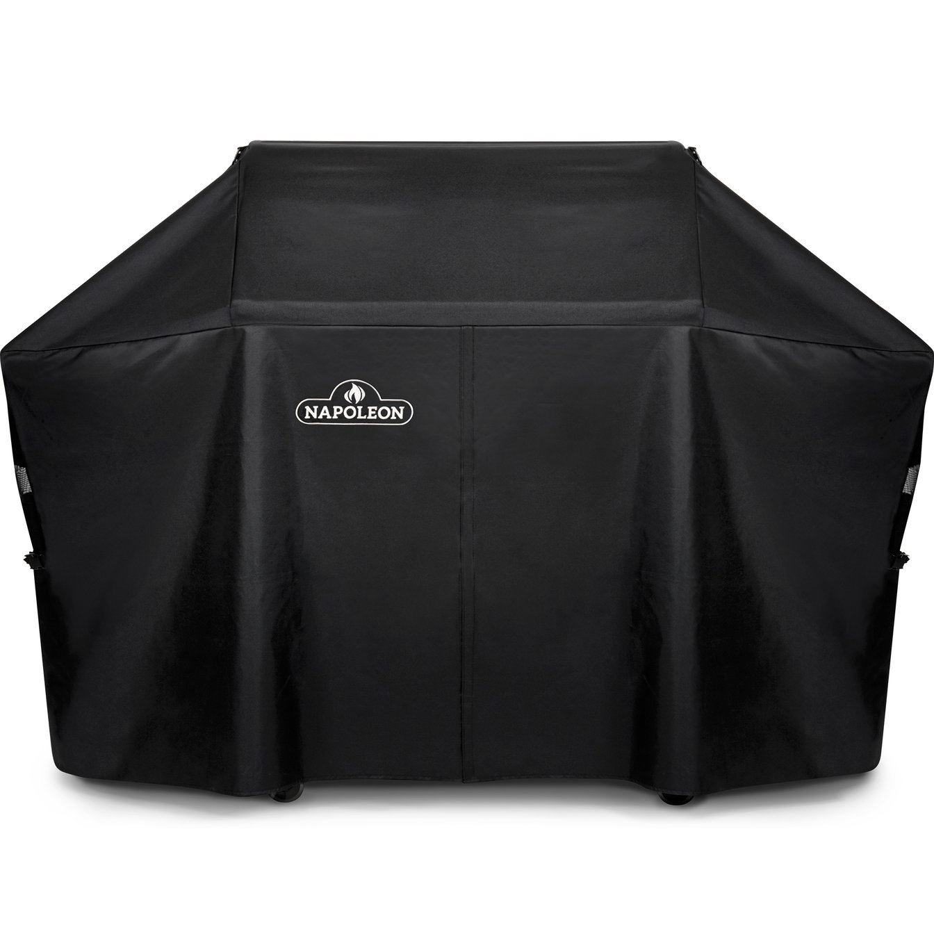 Napoleon Grill Cover