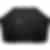 Napoleon Grill Cover