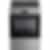 Blomberg 24 inch Single Oven Induction Range