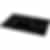 Frigidaire 30 inch Induction Cooktop