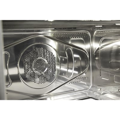 Viking 1.4 cu.ft. Microwave Drawer