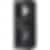 LG WashTower™ 5.0 cu.ft.Front Load Washer and 7.4 cu.ft. Electric Dryer Laundry Center