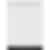 Bosch 300 Series 6 Cycle Dishwasher with Front Controls