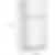 Amana 21.3 cu.ft. Top-Freezer Refrigerator