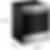 Whirlpool 30 inch Single Oven Electric Range with Convection